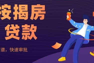 温州苍南大额企业贷款解决方案与策略