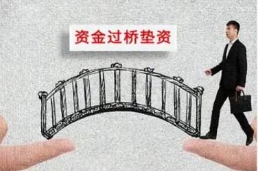 温州苍南应急企业贷款快速审批助力企业发展